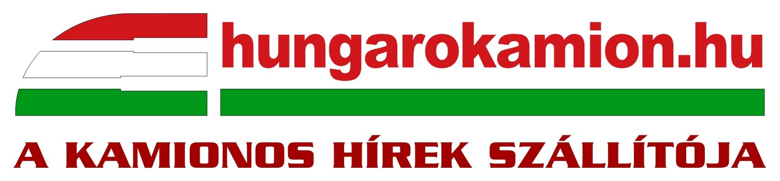 Hungarokamion