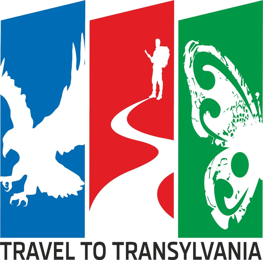 Travel To Transylvania